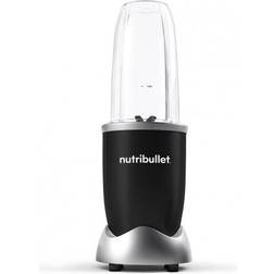 Nutribullet NB 907