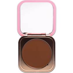 Doll Beauty Gimme Sun Bronzer-creme Dark-Multifarvet Mørk No Size