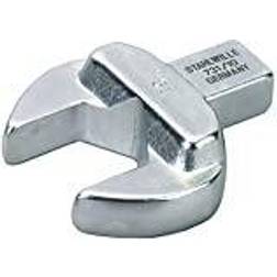 Stahlwille Gaffel-Indstiksværktøj 731/10 9 mm U-ringnøgle
