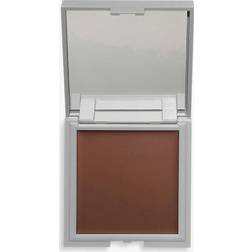 Refy Cream Bronzer Onyx