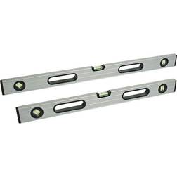 Brüder Mannesmann M80860 60 cm Vaterpas