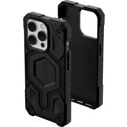 UAG Monarch Pro Magsafe Case for iPhone 14 Pro