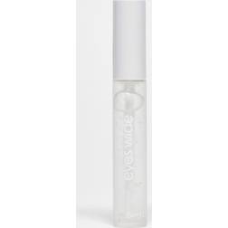 Barry M Eyes Wide Transparent maskara 9
