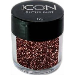 ICON glitter dust warm spice 12138 12g