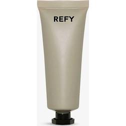 REFY Beauty Gloss Highlighter 20Ml Topaz