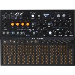 Arturia MicroFreak Stellar Limited Edition Synthesizer