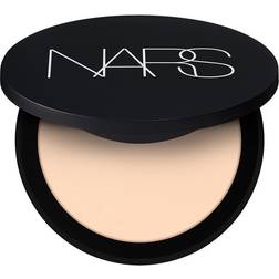 NARS Soft Matte Advanced Perfecting Powder Cove