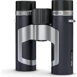 GoView ZOOMR 8x26 Binocular Phantom Black