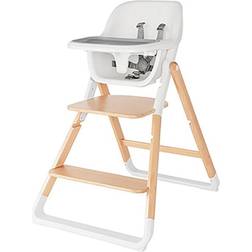 Ergobaby Evolve 2-in-1 High Chair