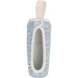 Bibs X Liberty Baby Bottle Sleeve Large