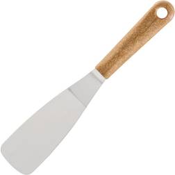 Gastromax BIO Stekspade
