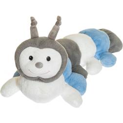 Teddykompaniet Bamse Tusindben 60cm