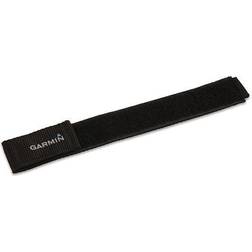 Garmin Long Fabric Wrist Strap