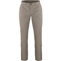 ProJob 2550 Chinos Khaki