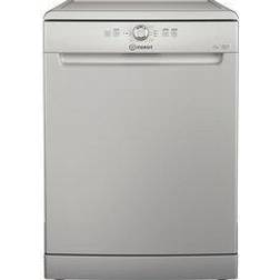 Indesit D2FHK26SUK Standard