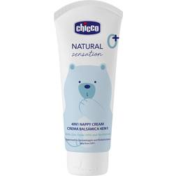 Chicco CH-NS Pasta Lenit.100ml