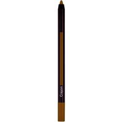 LH Cosmetics Crayon Edge