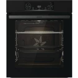 Gorenje BOS6737E06B Sort