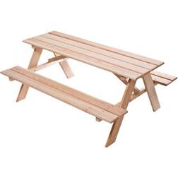 Nordic Play Active 801-052