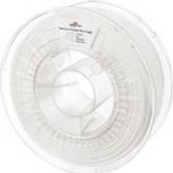 Spectrum PLA Tough Polar White 1.75 mm