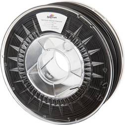 Spectrum WOOD Ebony Black 1,75 mm 1000 g
