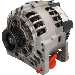 Bosch Alternator 4910 90 A