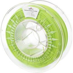 Spectrum Filaments PLA Matt 1.75mm Lime Green 1 kg