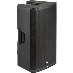 Proel DIVA12A 1000W DSP