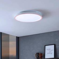 Eglo 900409 Loftplafond