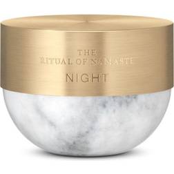 Rituals Ageless Crema Notte Rassodante Firming Night Cream 50 ml 50ml