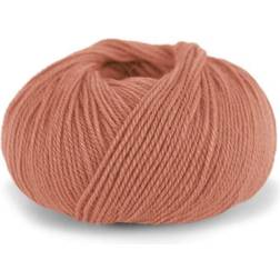 Du Store Alpakka Garn wool