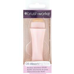 Brushworks Oil Absorbing Roller