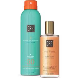 Rituals The Ritual of Karma Suncare Set of 2