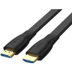 Unitek C11063BK-5M High Speed