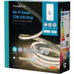 Nedis SmartLife LED bånd
