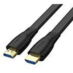 Unitek KABEL HDMI 2.0