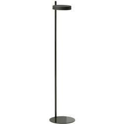 Wästberg w182 Golvlampa