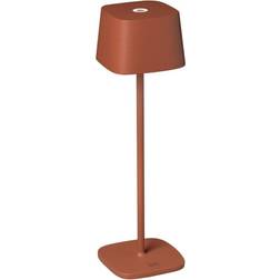 Konstsmide Capri Bordlampe