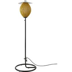 GUBI Satellite Golvlampa