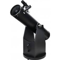 Levenhuk Ra 200N Dobson Telescope