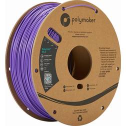 Polymaker Filament PolyLite PLA Violet
