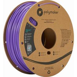 Polymaker PLA