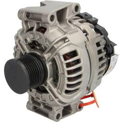 Bosch Generator 4901 Mercedes Sprinter, W639