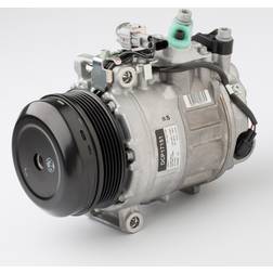 Denso AC Compressor DCP17151 A0032309011