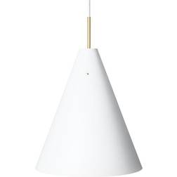 LYFA Mosaik 400 Pendellampa