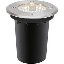 Markslöjd Have 24 grundplads Bedlampe