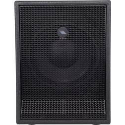 Proel S10A Subwoofer Attivo