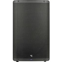 Proel DIVA15A 1000W DSP