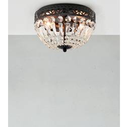 Markslöjd Etienne Loftplafond