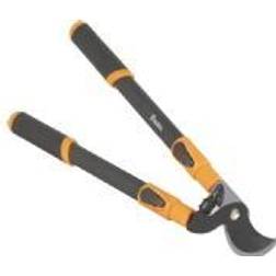 Bradas pruner Aluminum telescopic pruner.